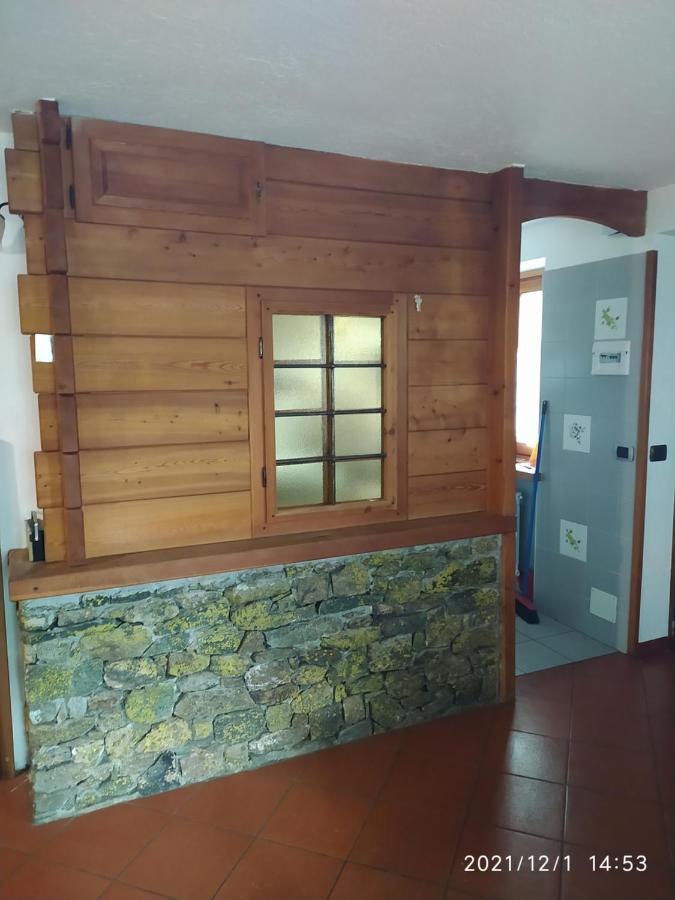 Maison Vallet Cir Vda-Valtournenche N 0023 Ngoại thất bức ảnh
