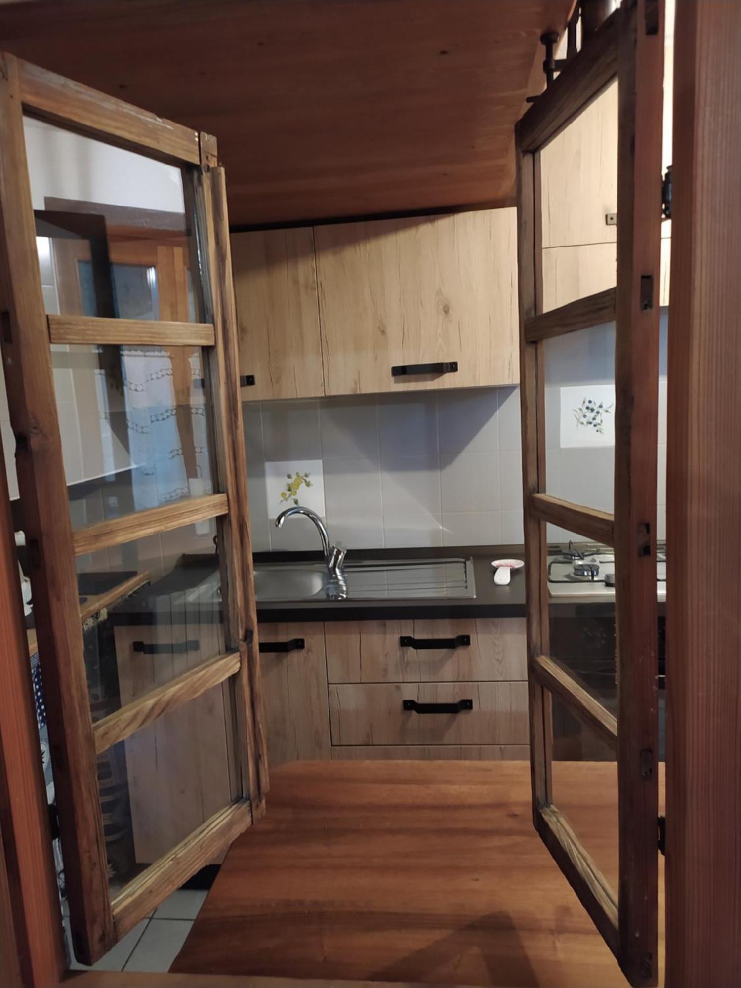 Maison Vallet Cir Vda-Valtournenche N 0023 Ngoại thất bức ảnh